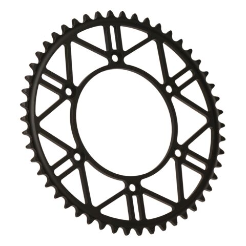 RFX Pro HCS Steel Rear Sprocket