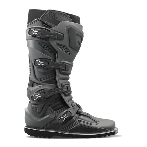 Gaerne SG-22 Gore-Tex Enduro Boots