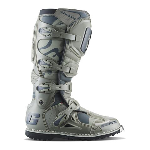 Gaerne Fastback Endurance Enduro Boots