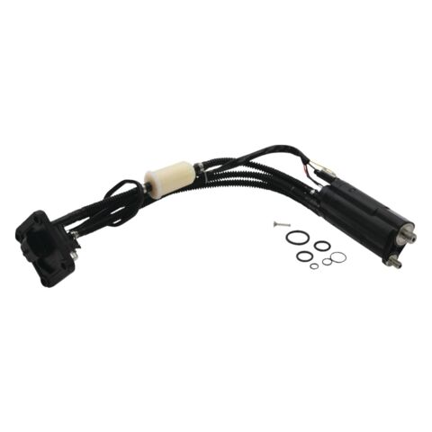 Moose Racing Fuel Pump Module KTM / Gas Gas / Husqvarna