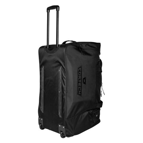 Cortech Tracker 125L Roller Gear Bag