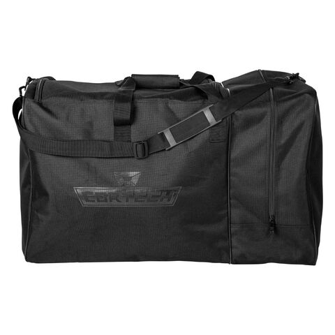 Cortech Day Tripper Gear Bag