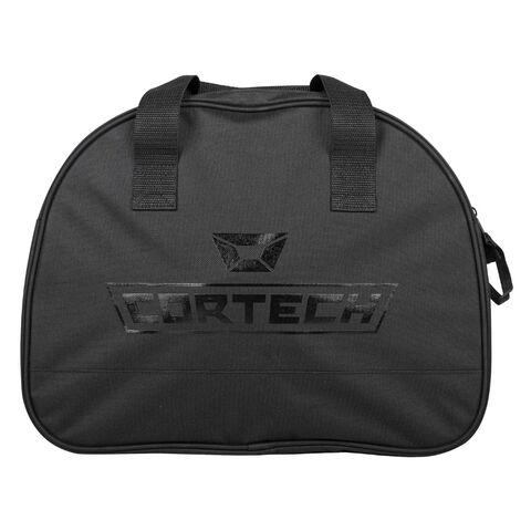Cortech Tracker Helmet Bag