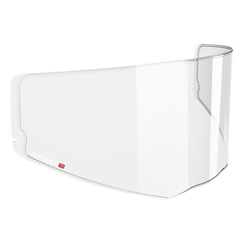 Sena Outrush 2 Pinlock Lens Insert