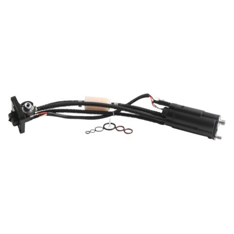 Moose Racing Fuel Pump Module KTM / Husqvarna