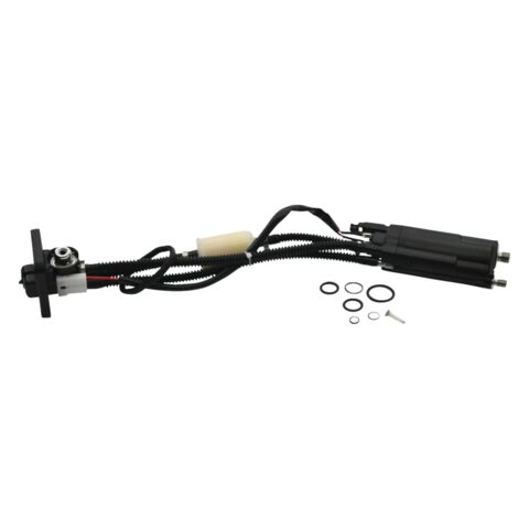 Moose Racing Fuel Pump Module KTM / Husqvarna 2015-2019