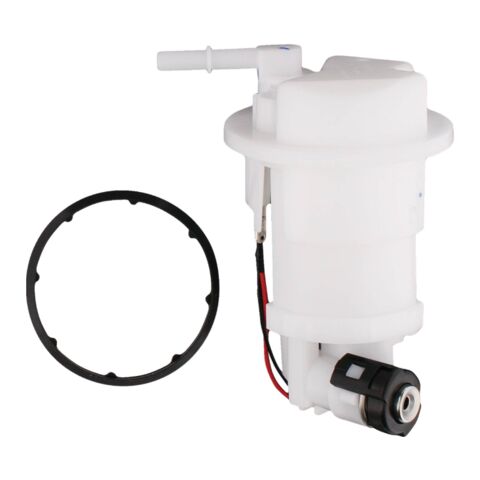Moose Racing Fuel Pump Module Yamaha 250cc-450cc