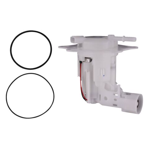 Moose Racing Fuel Pump Module Honda 250cc-450cc
