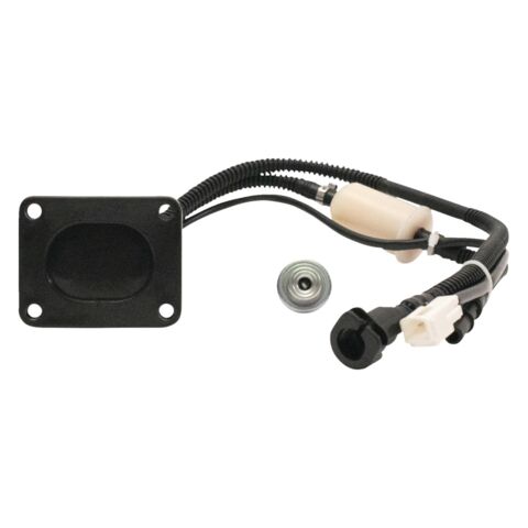 Moose Racing Fuel Pump Module Beta / KTM / Husqvarna / Gas Gas