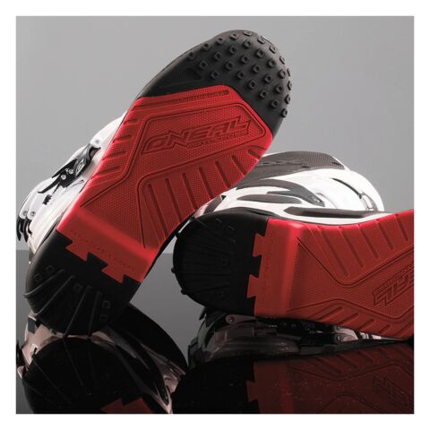 O'Neal RDX Boot Sole Inserts