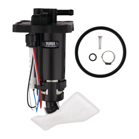 Moose Racing Fuel Pump Module KTM / Husqvarna / Gas Gas