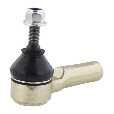 All Balls Racing Outer Tie Rod End Kit Polaris Ranger 570 / PRO XD 2022-2025