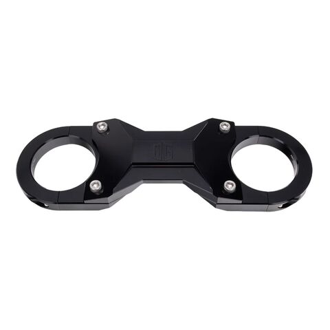 Original Garage Moto Fork Brace For Harley