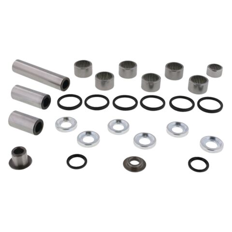 Moose Racing Linkage Bearing Kit Kawasaki 250cc-450cc