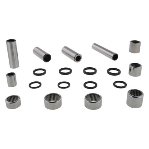 Moose Racing Linkage Bearing Kit Suzuki