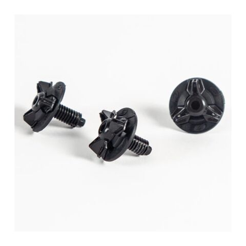 O'Neal 5 Series Visor Screws