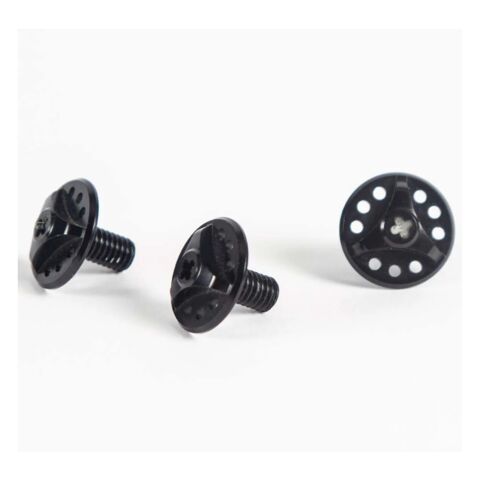 O'Neal 10 Series Visor Screws