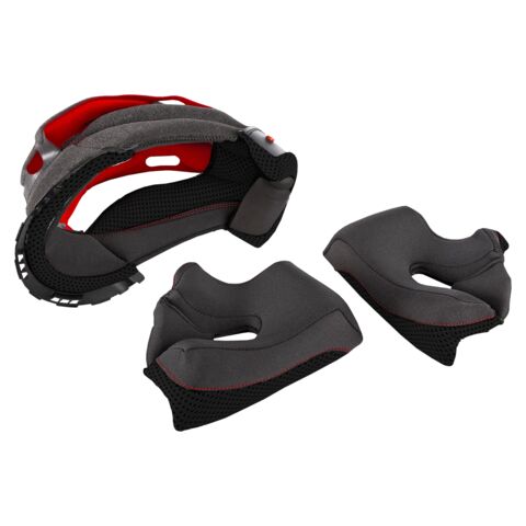 O'Neal 5 Series Helmet Liner Kit