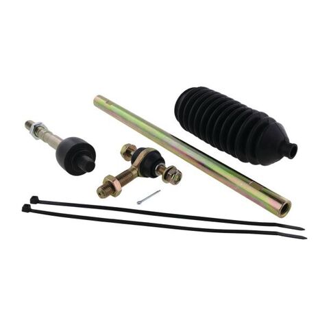 All Balls Racing Rack Tie Rod Kit Can-Am Commander / Maverick Sport 2023-2026