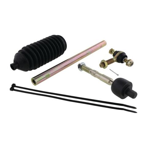 All Balls Racing Rack Tie Rod Kit Can-Am Commander / Maverick Sport 1000 2023-2026