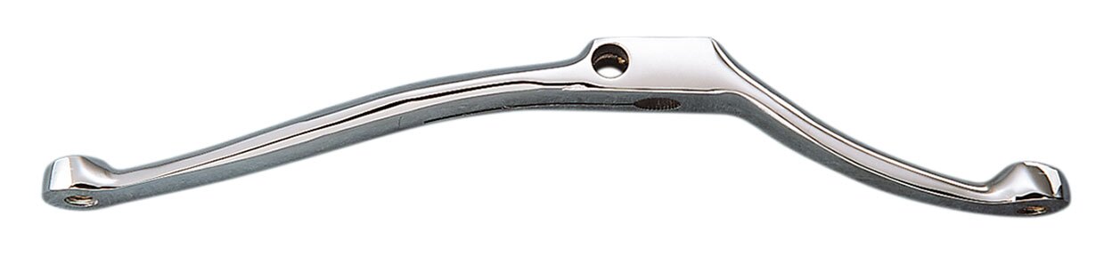 Biker's Choice Shift Lever For Harley FL 1974-1984