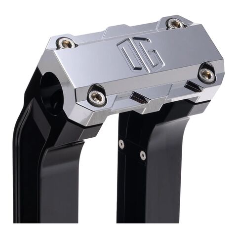 Original Garage Moto Riser Top Clamp For OG Risers