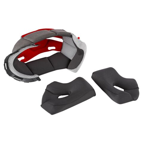 O'Neal 2 Series Youth Helmet Liner Kit