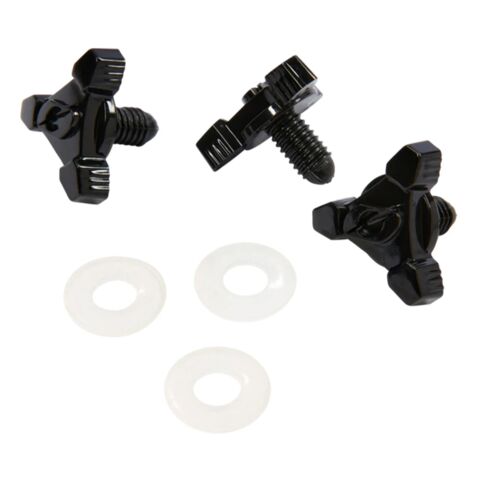 O'Neal 1 Series Helmet Screw Set