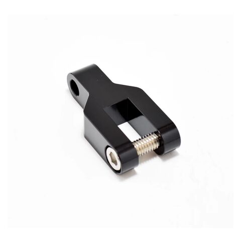 Original Garage Moto Riser Accessories Extension Arms