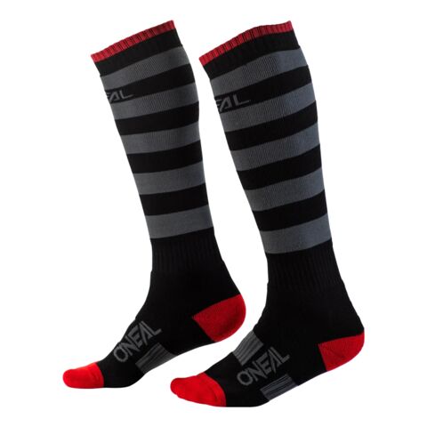 O'Neal Pro MX Scrambler Socks