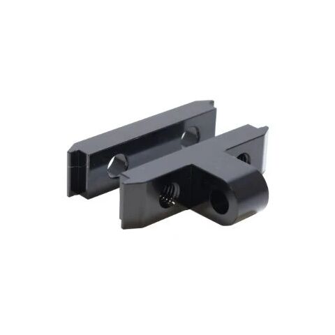 Original Garage Moto Cable Rail Accessories Mount For OG Risers