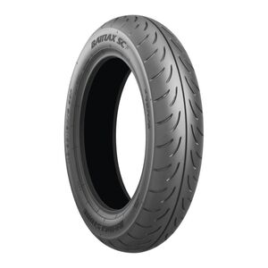 bridgestone_battlax_sc1_scoote