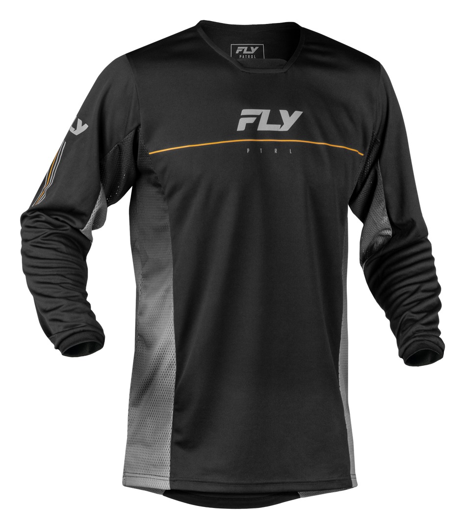 /gear/fly-racing-patrol-jersey