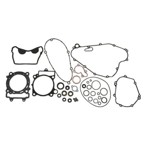 Moose Racing Complete Motor Gasket Kit Gas Gas / Husqvarna / KTM 450cc