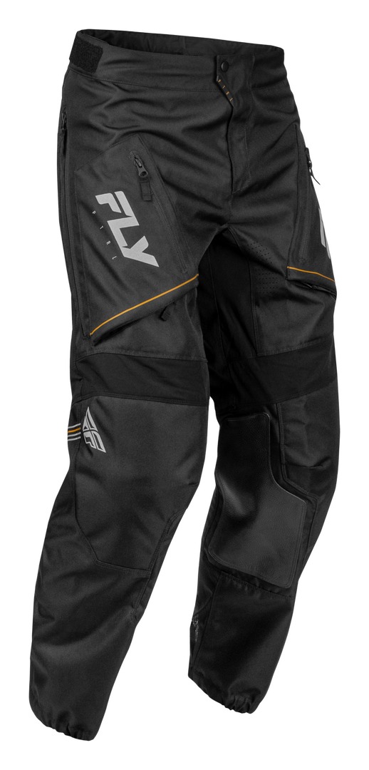 /gear/fly-racing-dirt-patrol-pants