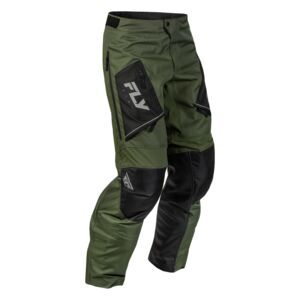 fly_racing_patrol_over_boot_pa