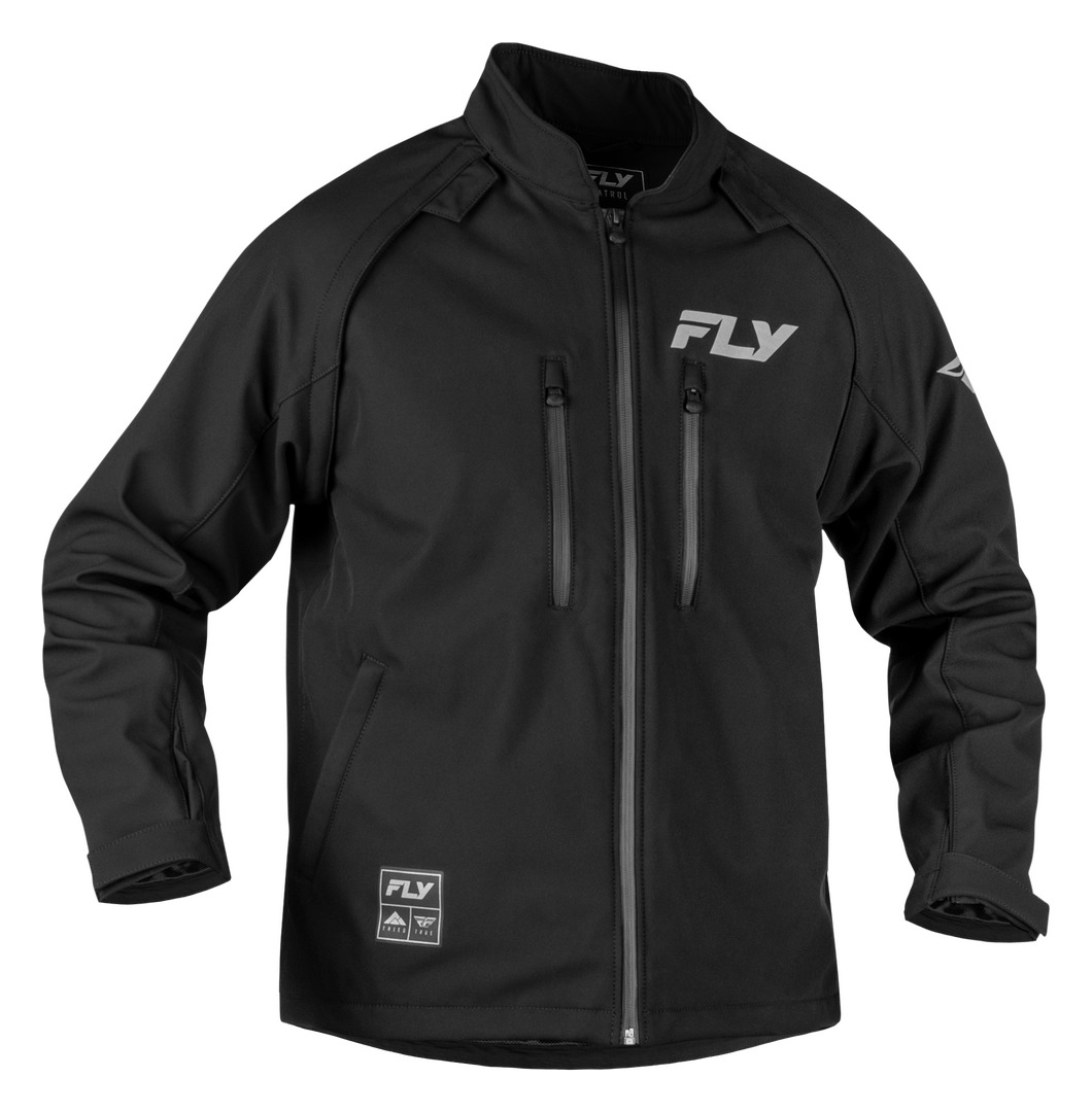 /gear/fly-racing-dirt-patrol-jacket