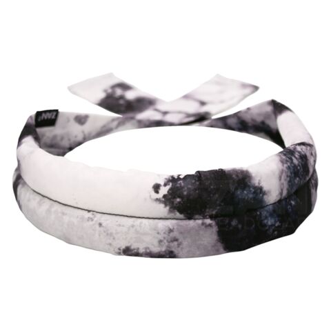 ZANheadgear Cooldanna
