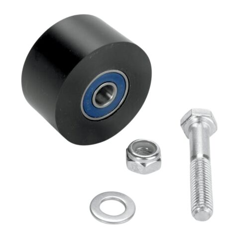 All Balls Racing Upper or Lower Chain Roller Yamaha / Honda 1982-2019