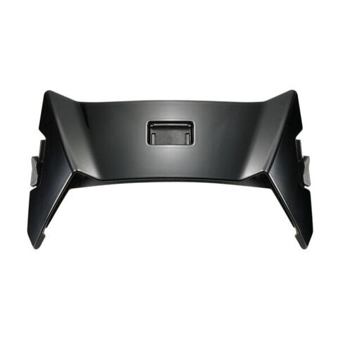 Shoei X-15 Upper Air Intake