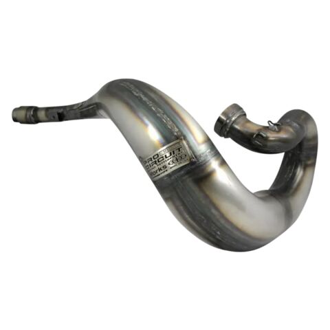 Pro Circuit Works Pipe Sherco 300 SE Factory