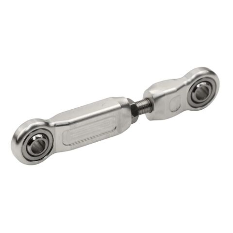 Original Garage Moto Billet Shift Linkage For Harley Softail 2018-2026