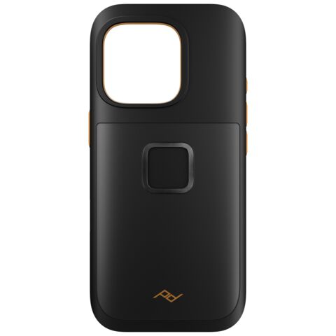 Peak Design GNAR iPhone Case