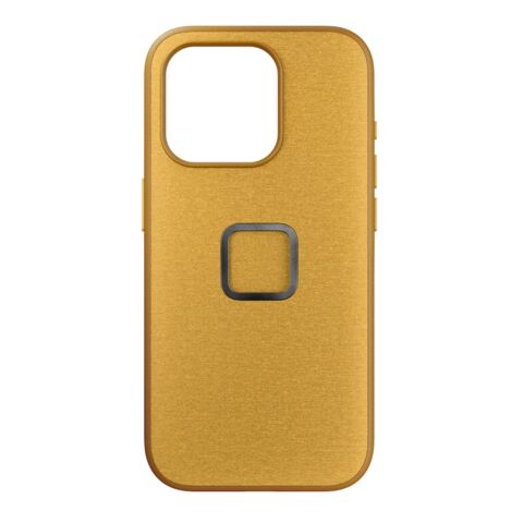 Peak Design Everyday SlimLink iPhone Case