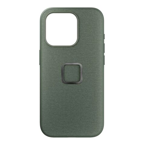 Peak Design Everyday SlimLink iPhone Case (iPhone 17 Pro)