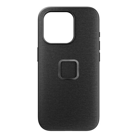 Peak Design Everyday SlimLink iPhone Case