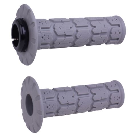 ODI Rogue Universal Lock On Grips