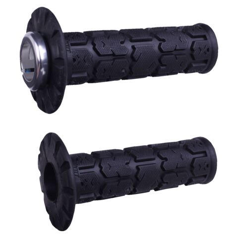 ODI Universal Rogue Lock-On Grips
