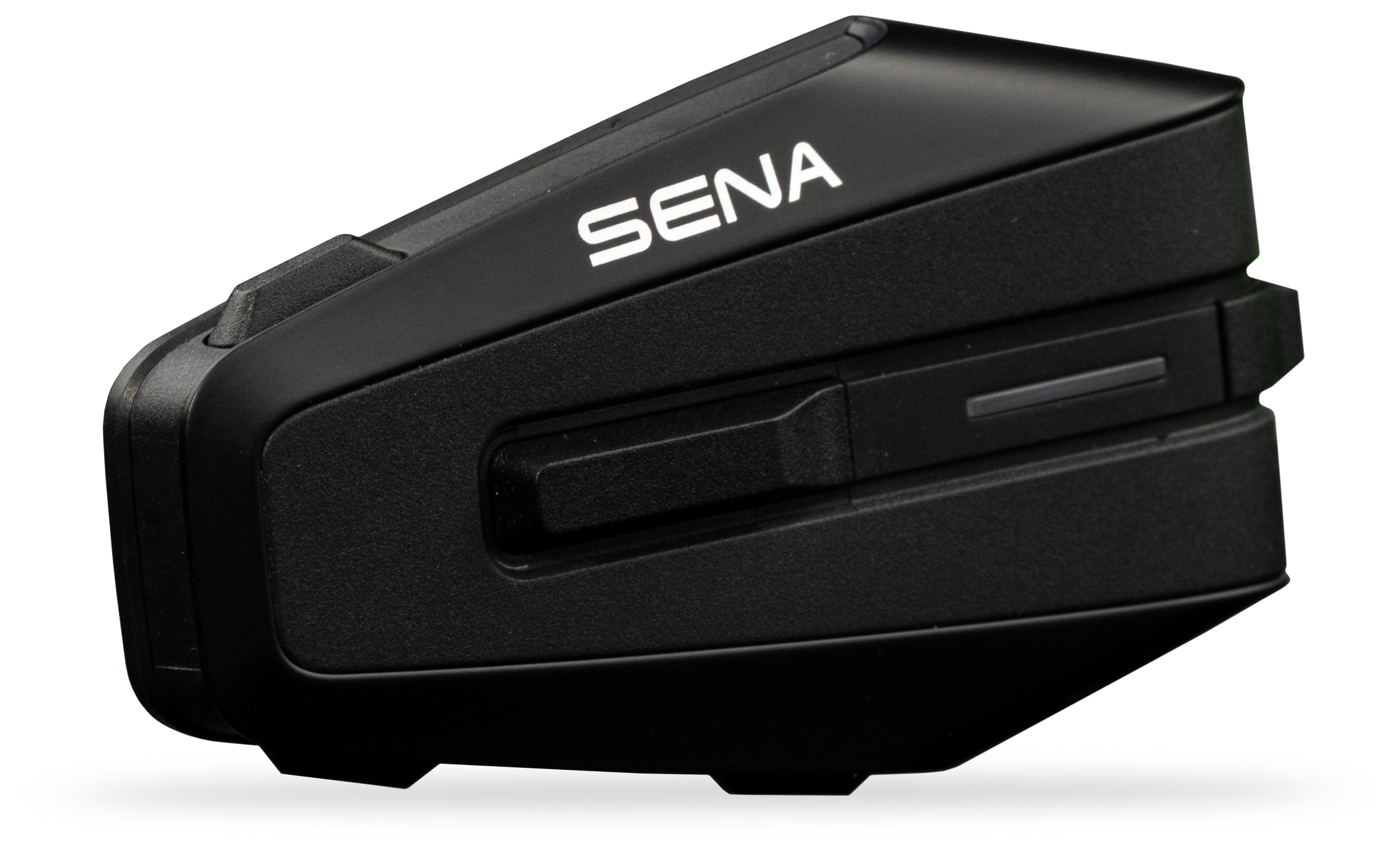 Sena Vortex Bluetooth Communication System - Dual Pack - Cycle Gear