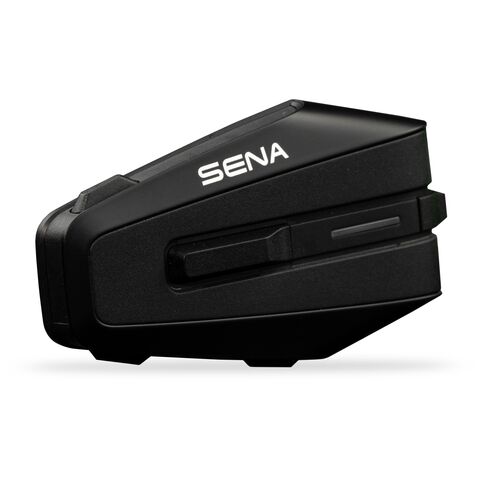 Sena Vortex Bluetooth Communication System - Dual Pack